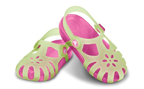 Crocs chameleons new arrivals